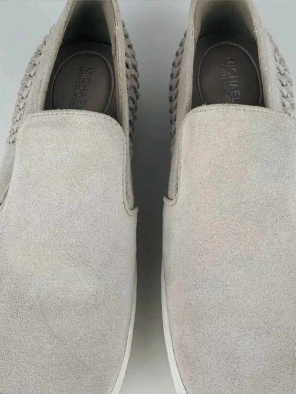 Michael Kors michael kors